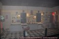 Gens de Garonne (15)